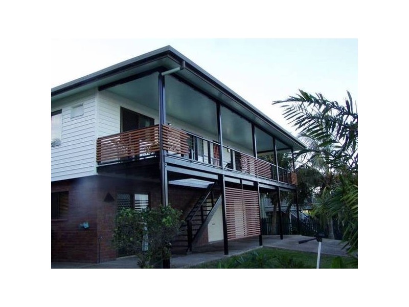 9 Ocean Drive, Ilbilbie QLD 4738