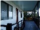 9 Ocean Drive, Ilbilbie QLD 4738