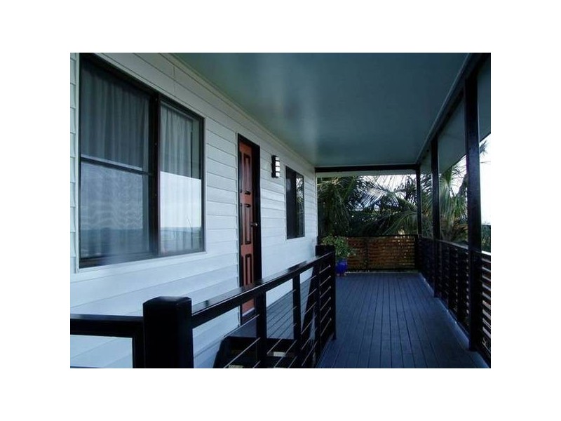 9 Ocean Drive, Ilbilbie QLD 4738