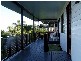 9 Ocean Drive, Ilbilbie QLD 4738