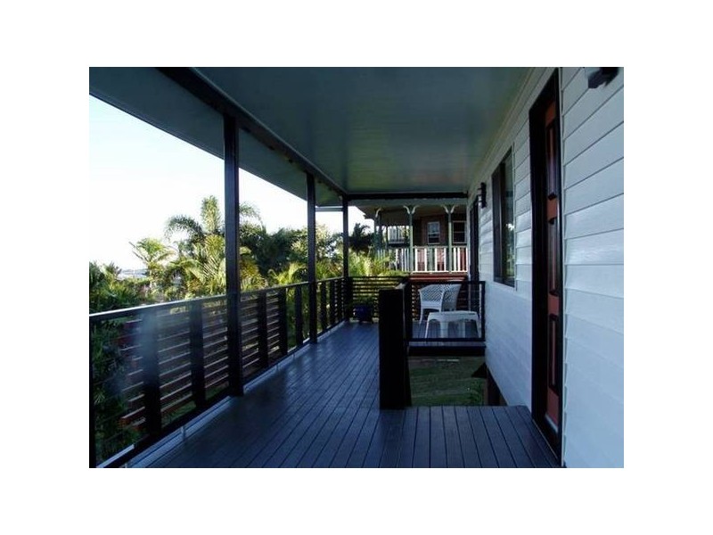9 Ocean Drive, Ilbilbie QLD 4738
