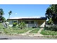 4 Elizabeth Street, Sarina QLD 4737