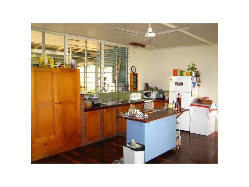 Craigs Road, Koumala QLD 4738