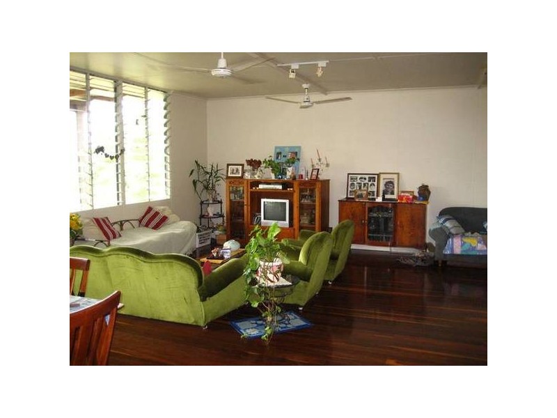 Craigs Road, Koumala QLD 4738