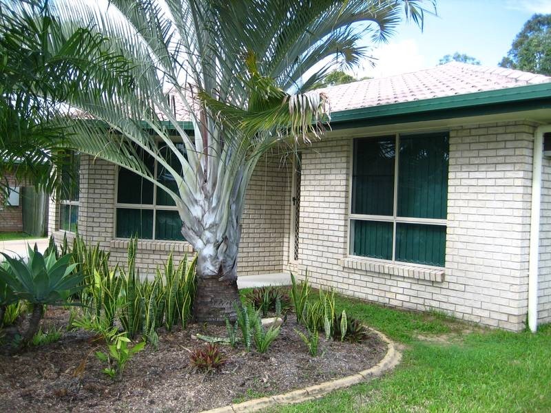 5 Lando Avenue, Sarina QLD 4737