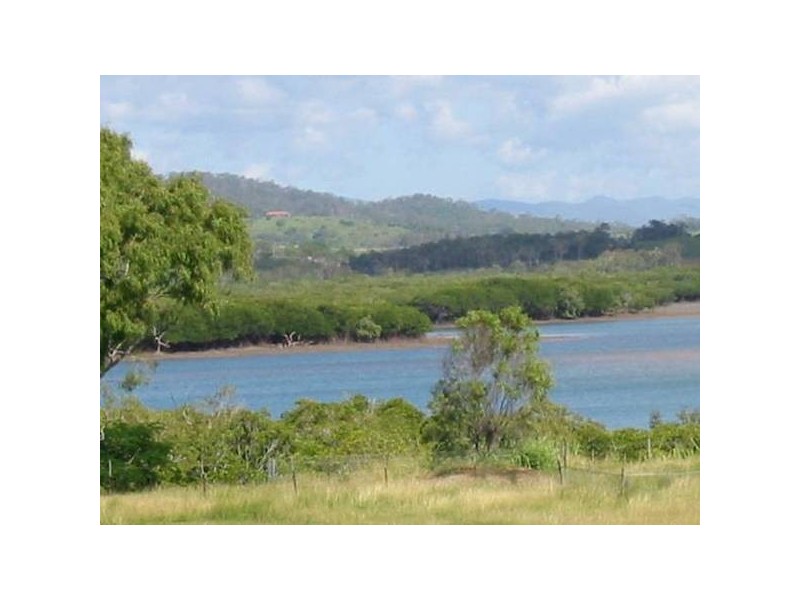 57 Coopers Avenue, Campwin Beach QLD 4737