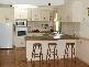 3 Sandalwood Court, Hay Point QLD 4740