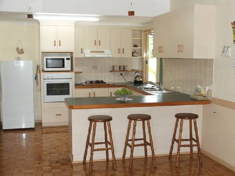 3 Sandalwood Court, Hay Point QLD 4740