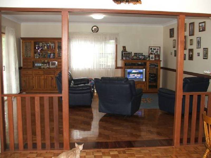 3 Sandalwood Court, Hay Point QLD 4740