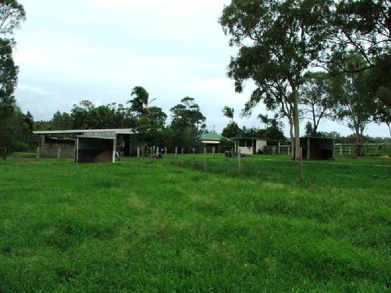 3 Sandalwood Court, Hay Point QLD 4740