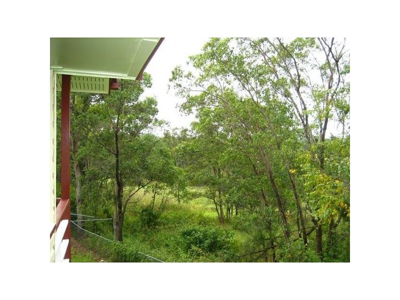 Penfold Street, Sarina QLD 4737