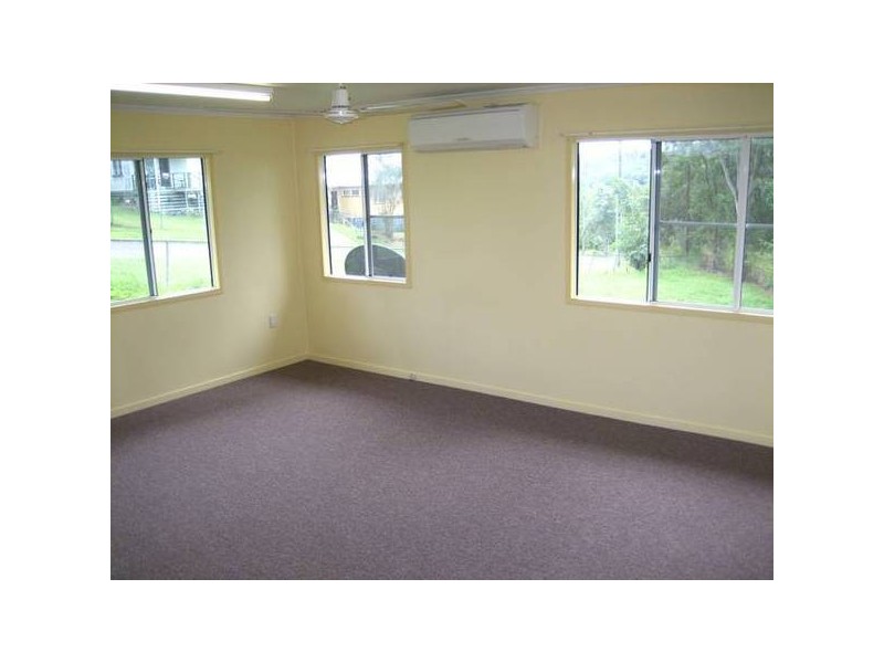 Penfold Street, Sarina QLD 4737