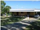 13 Hackett Court, Campwin Beach QLD 4737