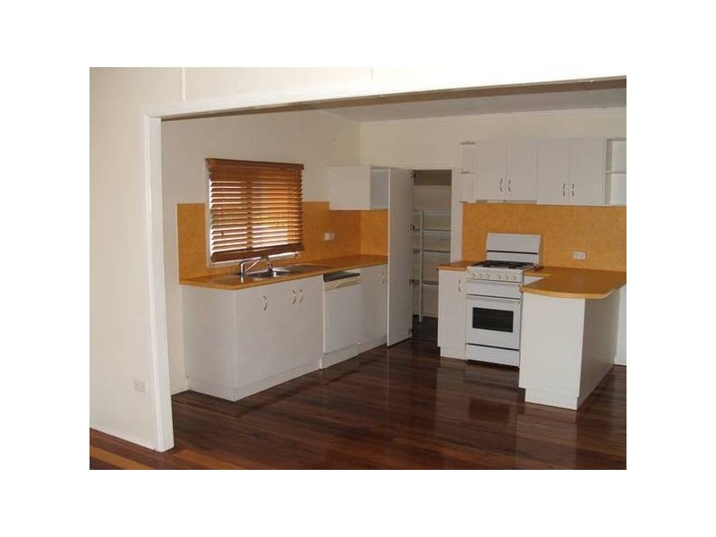 34 Melba Street, Armstrong Beach QLD 4737