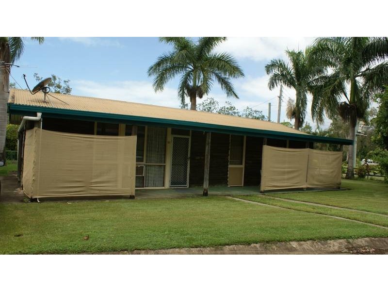 2/103 Miran Khan Drive, Freshwater Point QLD 4737