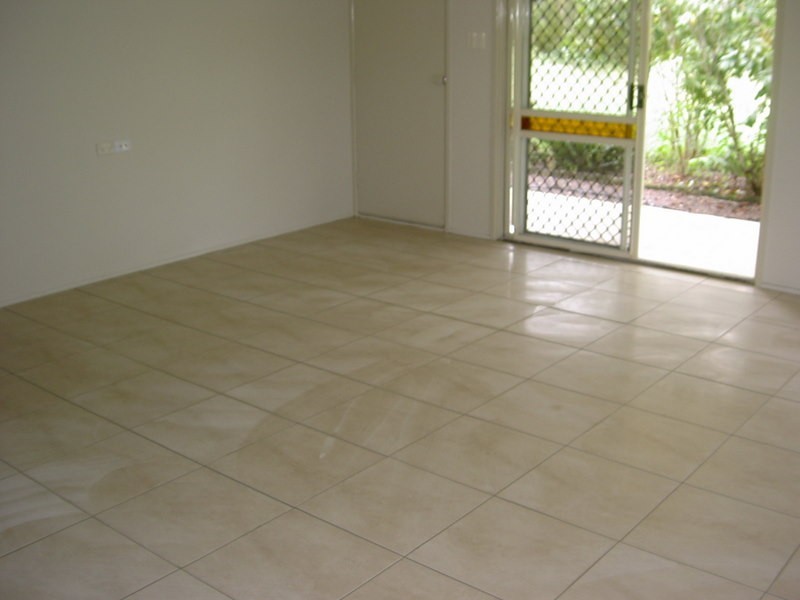 95 Ventons Road, Sarina QLD 4737