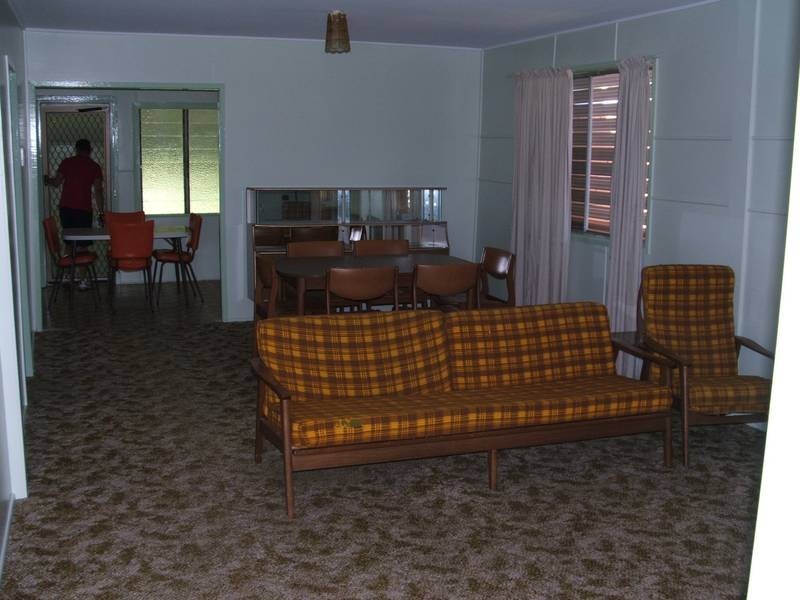 29 Anzac Street, Sarina QLD 4737