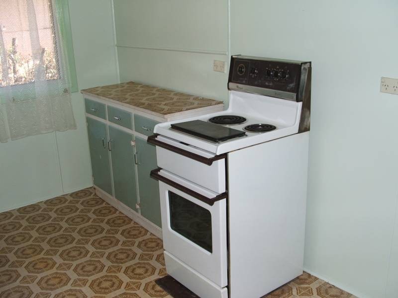 29 Anzac Street, Sarina QLD 4737