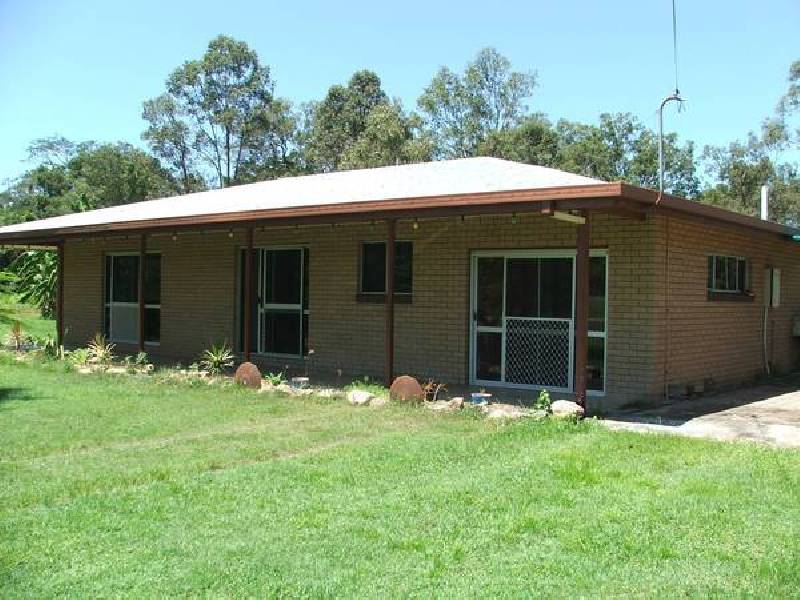 99 Johnsons Road, Koumala QLD 4738
