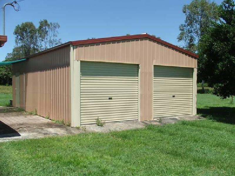 99 Johnsons Road, Koumala QLD 4738