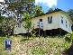 22 Hill Street, Sarina QLD 4737