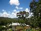 22 Hill Street, Sarina QLD 4737