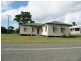 20 Place Avenue, Sarina QLD 4737