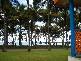 4 The Esplanade, Grasstree Beach QLD 4740