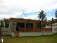 4 The Esplanade, Grasstree Beach QLD 4740