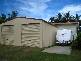 4 The Esplanade, Grasstree Beach QLD 4740