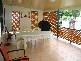 4 The Esplanade, Grasstree Beach QLD 4740
