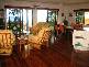 4 The Esplanade, Grasstree Beach QLD 4740