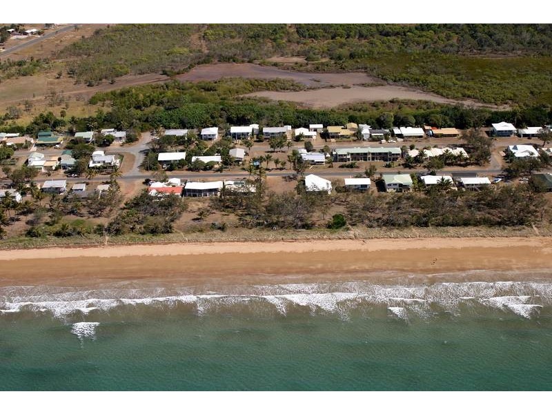 30 Westcott Avenue, Campwin Beach QLD 4737