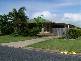 88 Rasmussen Avenue, Salonika Beach QLD 4740