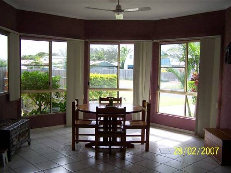 88 Rasmussen Avenue, Salonika Beach QLD 4740