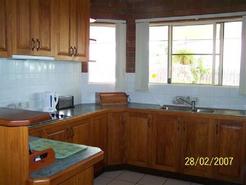 88 Rasmussen Avenue, Salonika Beach QLD 4740