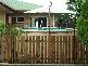 88 Rasmussen Avenue, Salonika Beach QLD 4740