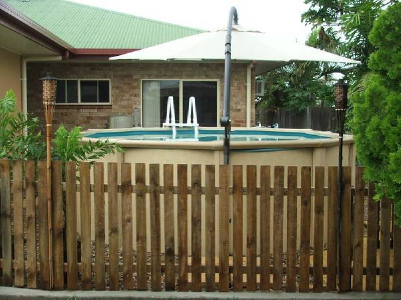 88 Rasmussen Avenue, Salonika Beach QLD 4740
