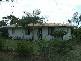 10 Arthur Street, St Lawrence QLD 4707