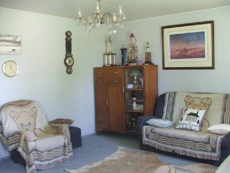 10 Arthur Street, St Lawrence QLD 4707