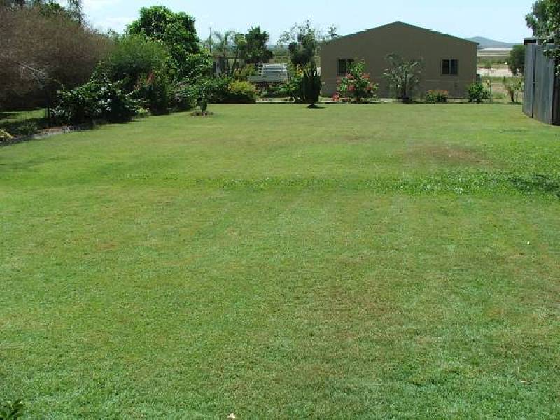 10 Arthur Street, St Lawrence QLD 4707