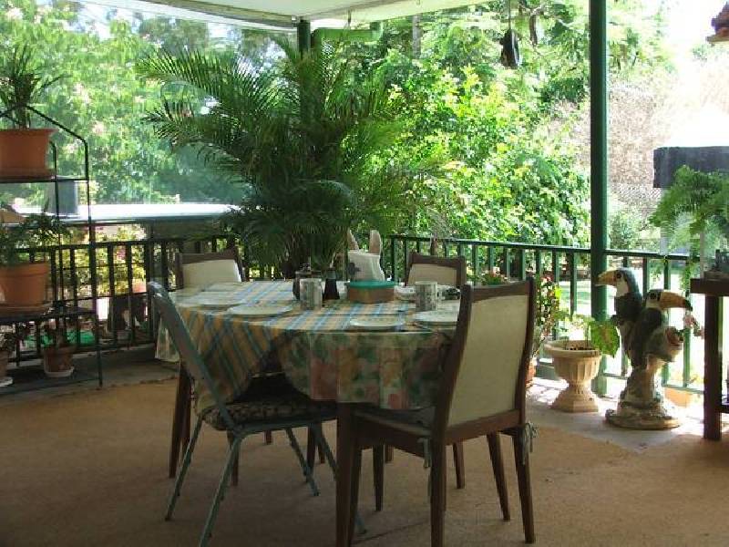 10 Arthur Street, St Lawrence QLD 4707