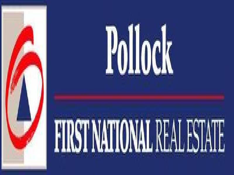 7 Crescent Street, Armstrong Beach QLD 4737