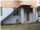 Sarina QLD 4737