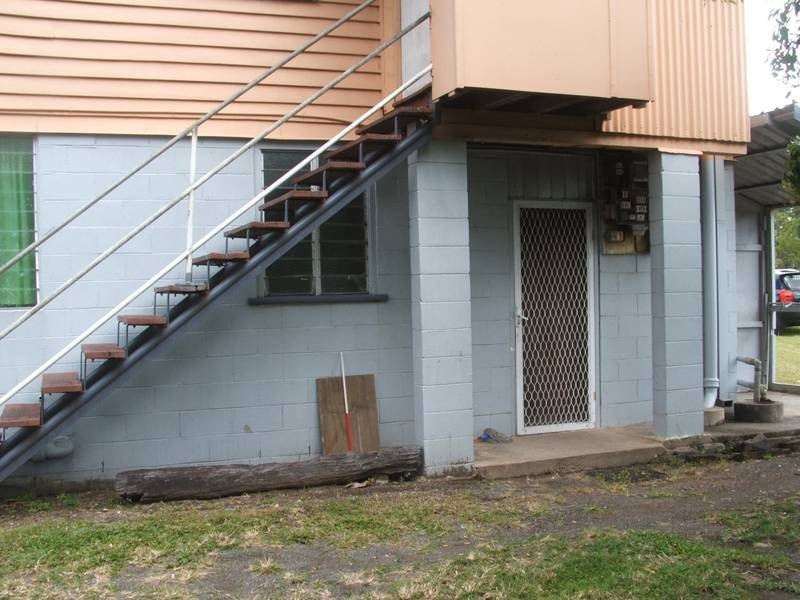 Sarina QLD 4737
