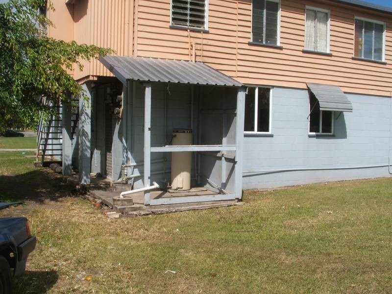 Sarina QLD 4737
