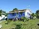 37 Mill Street, Sarina QLD 4737