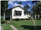 103 Broad Street, Sarina QLD 4737