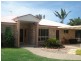 105 Rasmussen Avenue, Salonika Beach QLD 4740