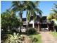 39 Cooper Avenue, Campwin Beach QLD 4737